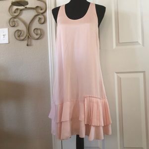 🛍 Banana Republic dress